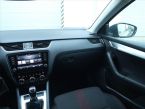 Škoda Octavia - fotka číslo 7