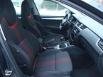 Škoda Octavia - fotka číslo 8