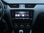 Škoda Octavia - fotka číslo 11