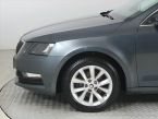 Škoda Octavia - fotka číslo 14