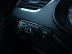 Škoda Octavia - fotka číslo 15