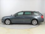 Škoda Octavia - fotka číslo 2