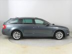 Škoda Octavia - fotka číslo 5