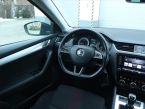 Škoda Octavia - fotka číslo 6