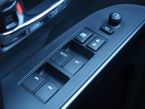 Suzuki SX4 - fotka číslo 15