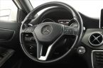 Mercedes Třída GLA - fotka číslo 13