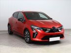 Mitsubishi Colt - fotka číslo 0