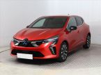 Mitsubishi Colt - fotka číslo 1