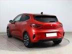 Mitsubishi Colt - fotka číslo 3