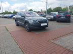 Škoda Karoq - fotka číslo 0
