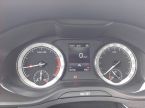 Škoda Karoq - fotka číslo 10