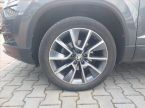 Škoda Karoq - fotka číslo 14