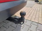 Škoda Karoq - fotka číslo 18