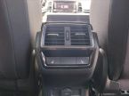 Škoda Karoq - fotka číslo 20