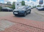 Škoda Karoq - fotka číslo 1