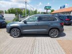 Škoda Karoq - fotka číslo 2