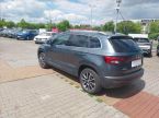 Škoda Karoq - fotka číslo 3