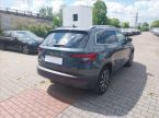 Škoda Karoq - fotka číslo 4