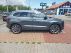 Škoda Karoq - fotka číslo 5