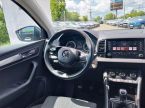 Škoda Karoq - fotka číslo 6