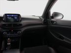 Hyundai Tucson - fotka číslo 7