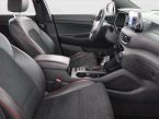 Hyundai Tucson - fotka číslo 8