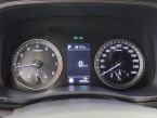 Hyundai Tucson - fotka číslo 10