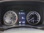 Hyundai Tucson - fotka číslo 10