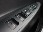 Hyundai Tucson - fotka číslo 14