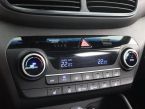 Hyundai Tucson - fotka číslo 18