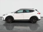 Hyundai Tucson - fotka číslo 2