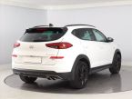Hyundai Tucson - fotka číslo 4