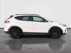 Hyundai Tucson - fotka číslo 5