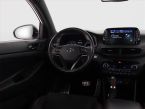 Hyundai Tucson - fotka číslo 6
