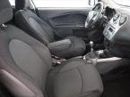 Alfa Romeo MiTo - fotka číslo 6