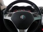Alfa Romeo MiTo - fotka číslo 7