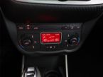 Alfa Romeo MiTo - fotka číslo 9