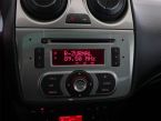 Alfa Romeo MiTo - fotka číslo 12