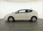 Alfa Romeo MiTo - fotka číslo 2
