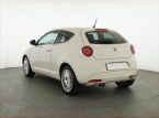 Alfa Romeo MiTo - fotka číslo 3
