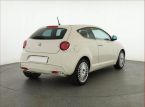 Alfa Romeo MiTo - fotka číslo 4
