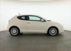 Alfa Romeo MiTo - fotka číslo 5