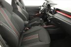 Škoda Fabia - fotka číslo 6