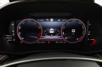 Škoda Fabia - fotka číslo 7