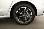 Škoda Fabia - fotka číslo 10