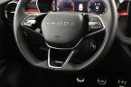 Škoda Fabia - fotka číslo 13