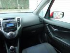 Hyundai ix20 - fotka číslo 7