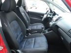 Hyundai ix20 - fotka číslo 8