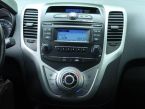 Hyundai ix20 - fotka číslo 11