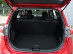 Hyundai ix20 - fotka číslo 12